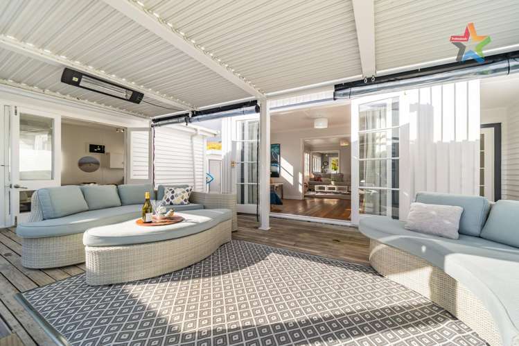 10 Golf Road Manor Park_5