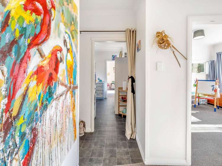 20 Miro Street Castlecliff_14