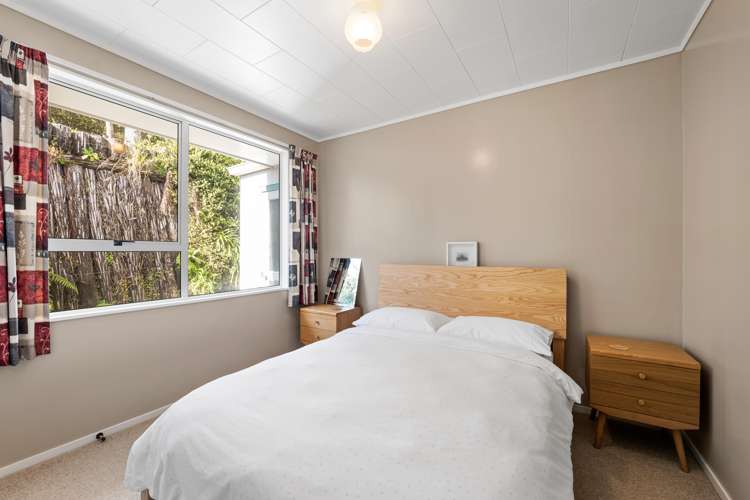 3a Rossiter Crescent Lynmouth_8