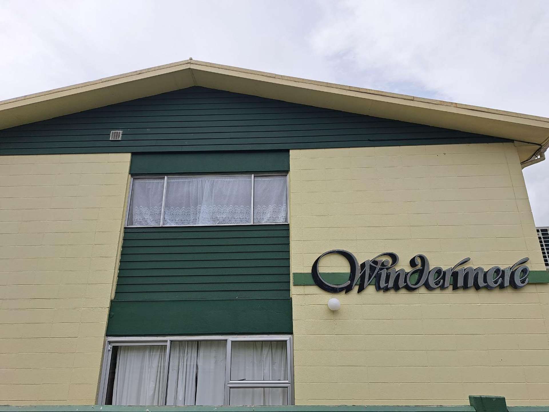 3/102 Martin Street 1370_0