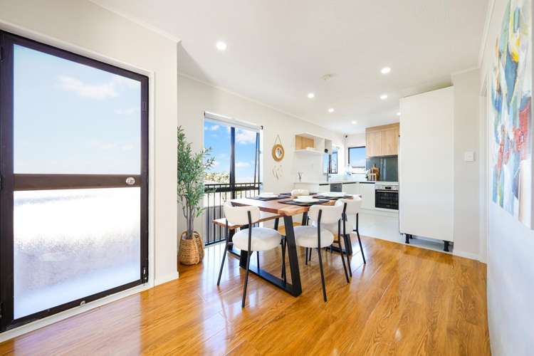 43 Athena Drive Totara Vale_9