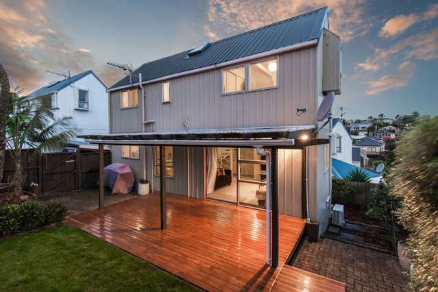 3/45a Pleasant Street Onehunga_1