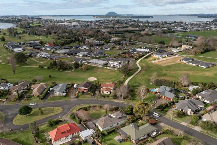 13 Links View Drive Omokoroa_14