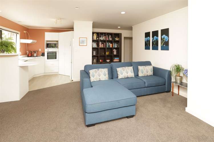 22a Manning Street Hamilton Central_5