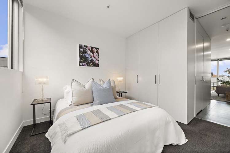 4A/2 Fisher-Point Drive Freemans Bay_11