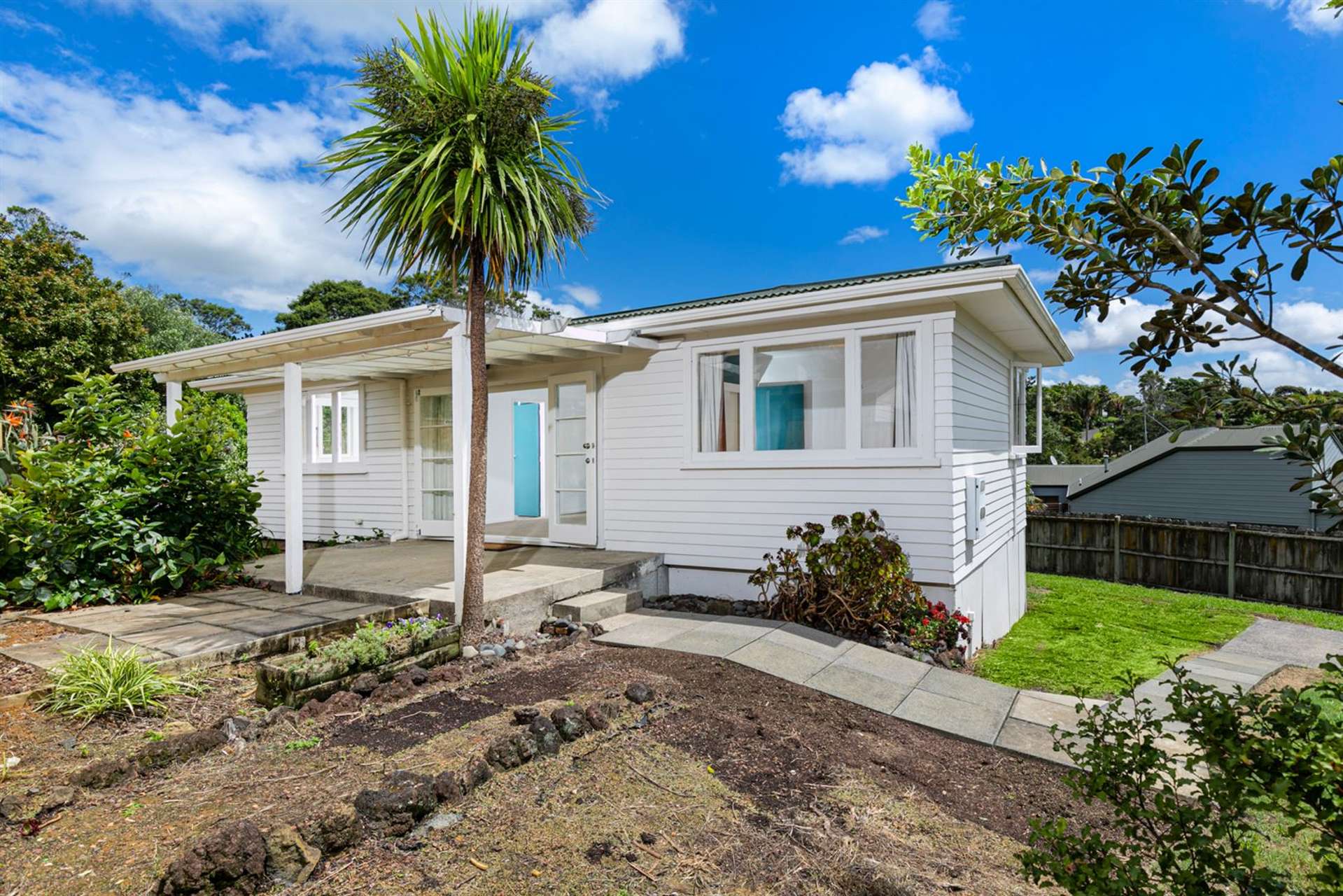 11a The Close Greenhithe_0