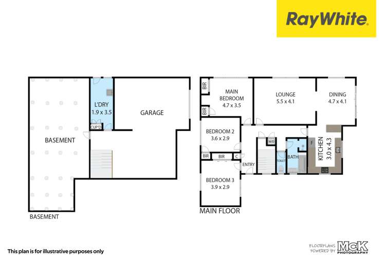 114b Frankley Road Frankleigh Park_27