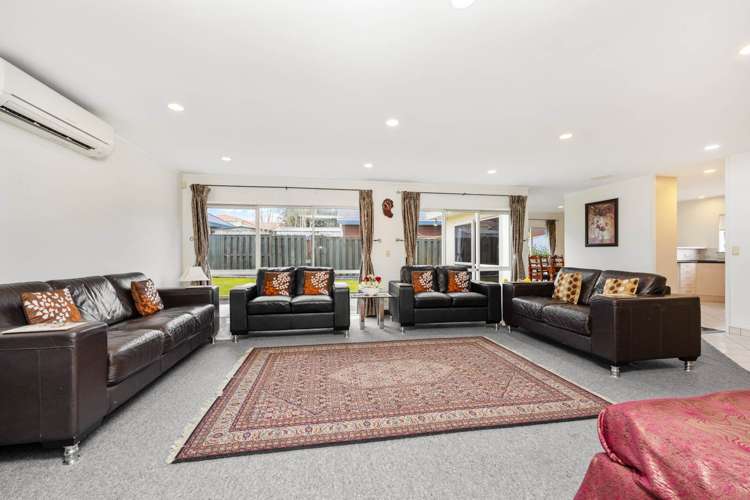 6 Pukatea Avenue Albany_9