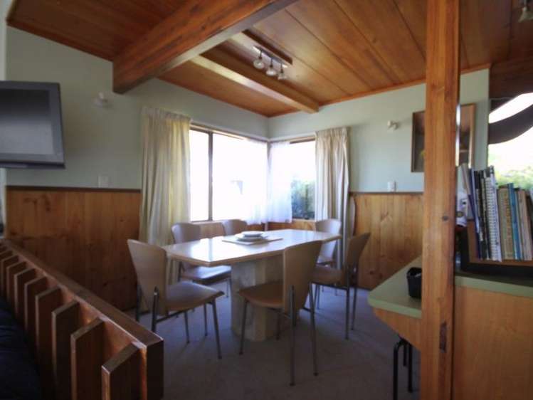 69 Pauanui Boulevard Pauanui_9