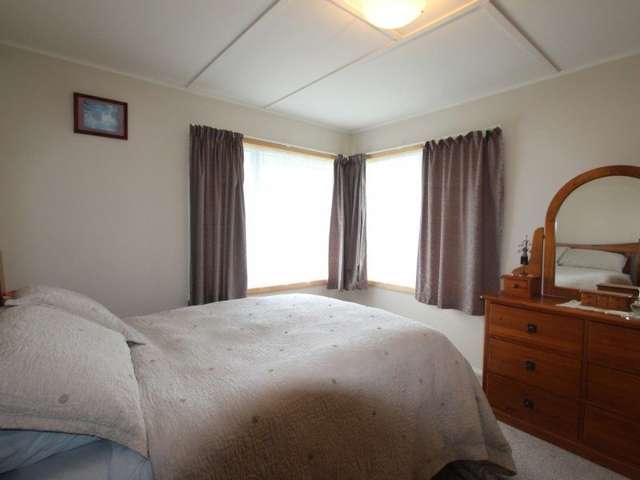 15 Kiwi Street Pahiatua_4