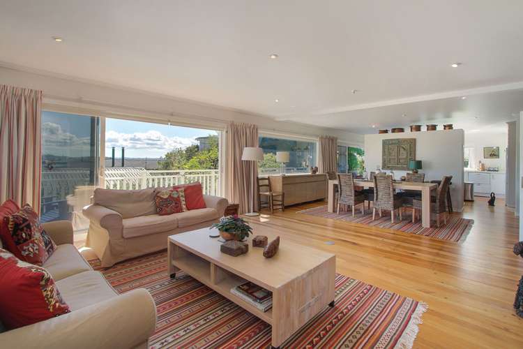 6 Tindalls Bay Road Tindalls Beach_3