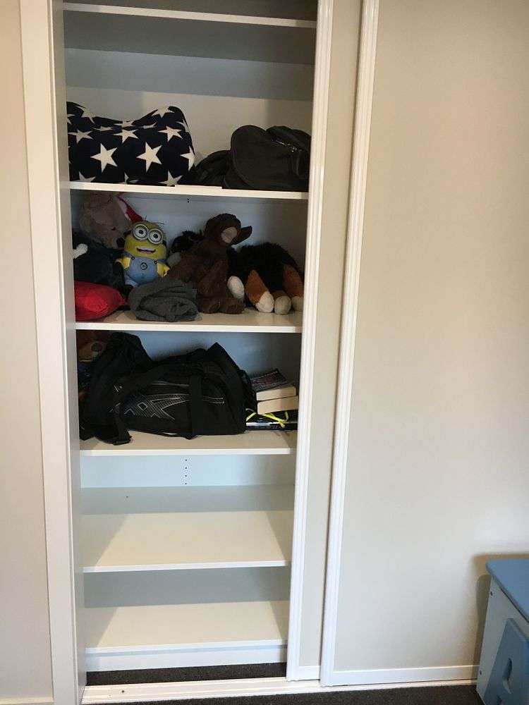 10 Bradwell Crescent Halswell_5