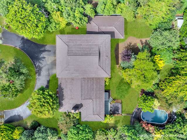 10 pollen street Woodville_3