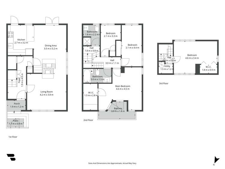 19 York Street Parnell_19