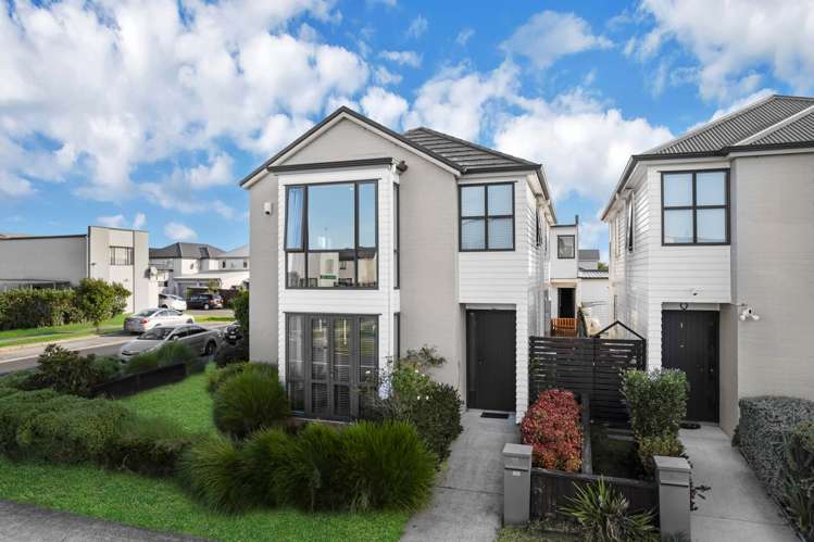 18 Hopuni Way Takanini_31