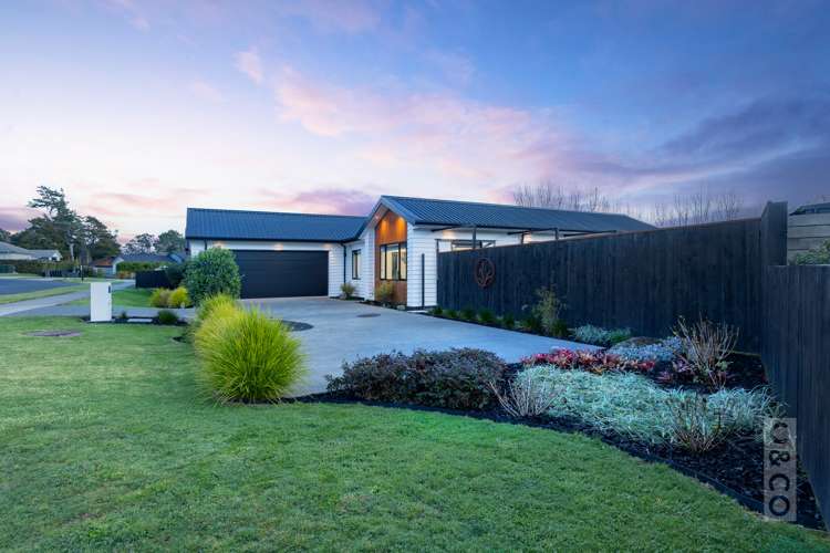 23 Vogwill Road Kumeu_40