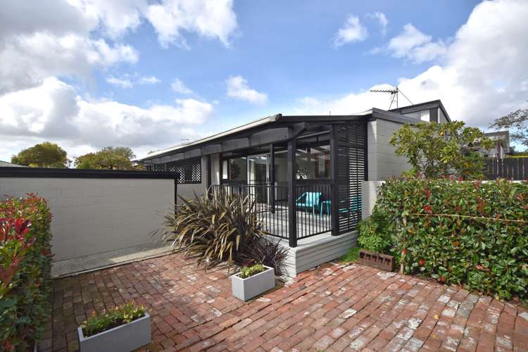 1/163 Queens Drive Richmond_13