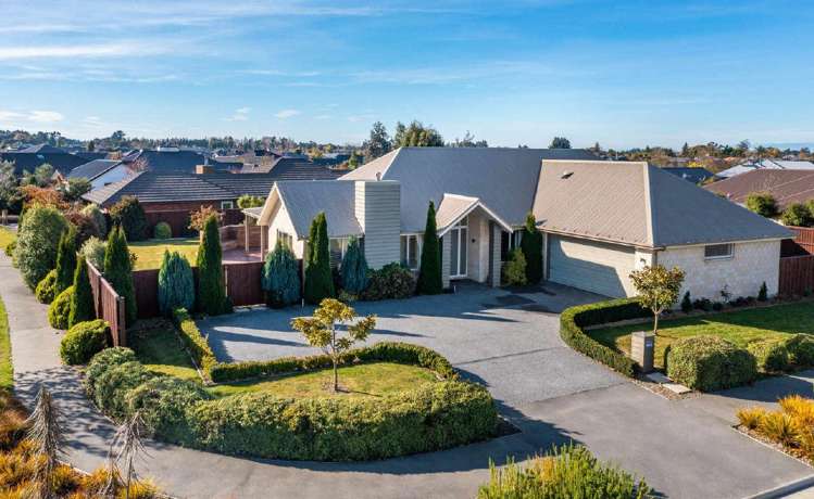 32 Wilfield Drive West Melton_2