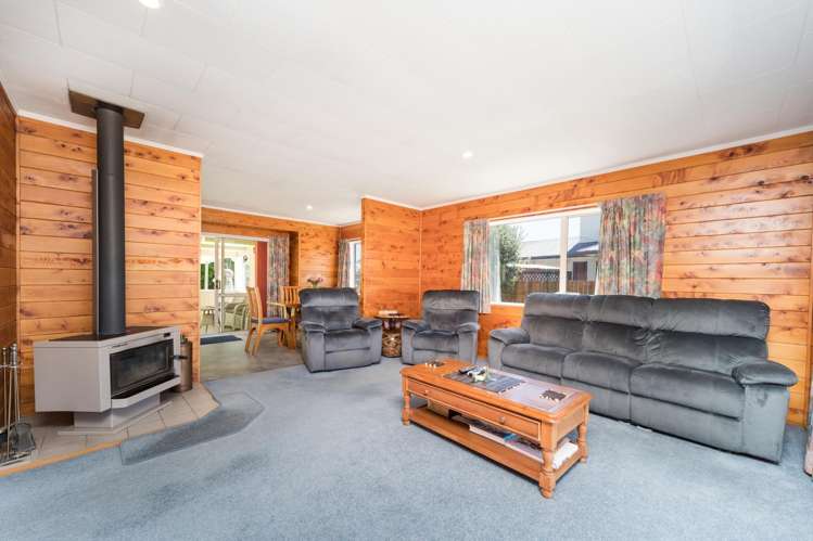 12A Carthew Street_3