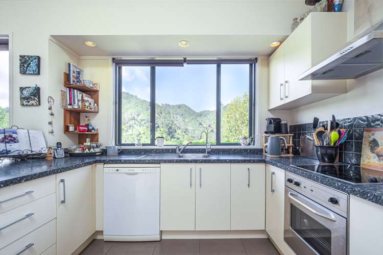 5 Tapu Creek Farms_4