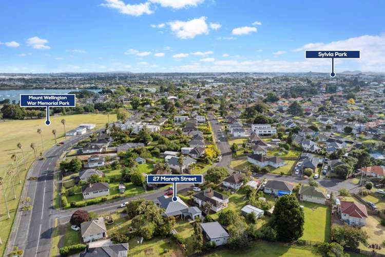 27 Mareth Street Panmure_32