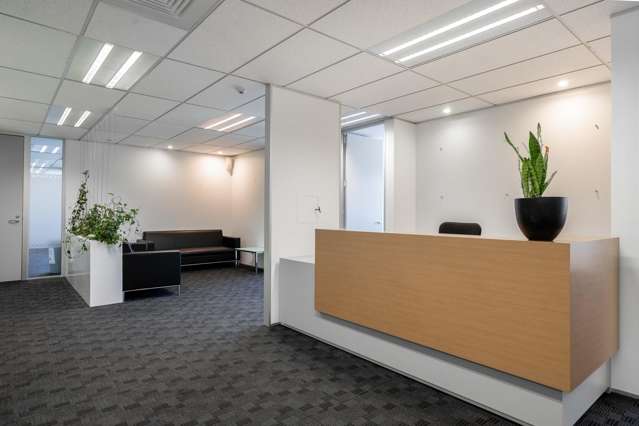2 Kitchener Street Auckland Central_4