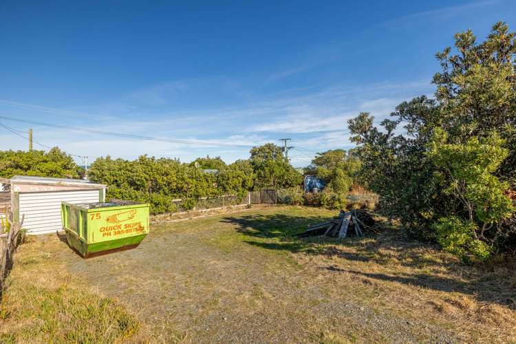 37 Hillview Road Birdlings Flat_13