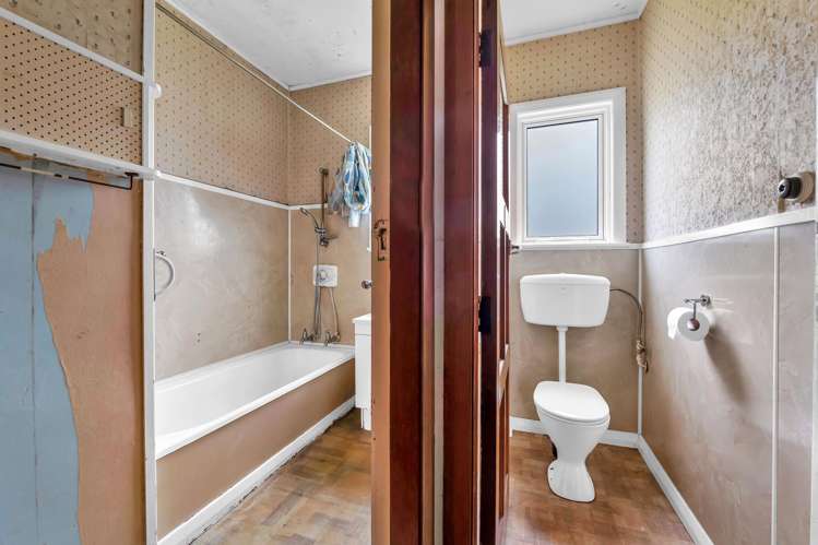 24 Riemenschneider Street Manaia_22