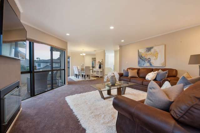 8 Chiania Place Somerville_3