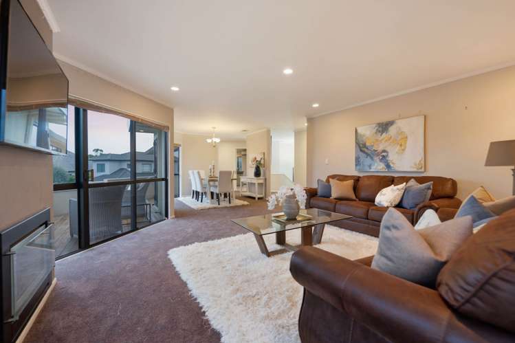 8 Chiania Place Somerville_3