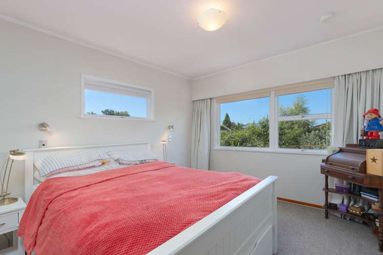 8 Hereford Street Stoke_12