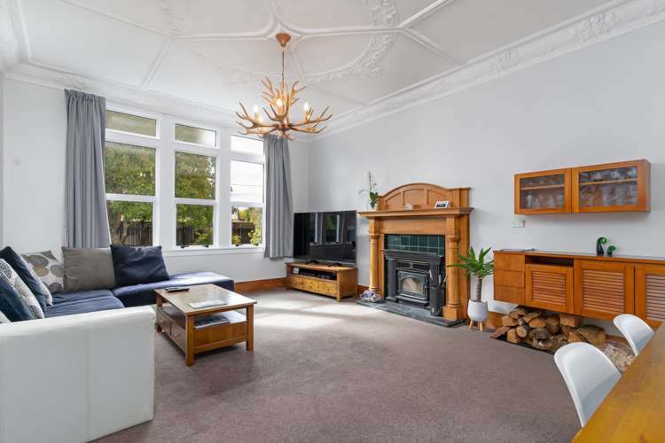 116 Colombo Road Masterton_7