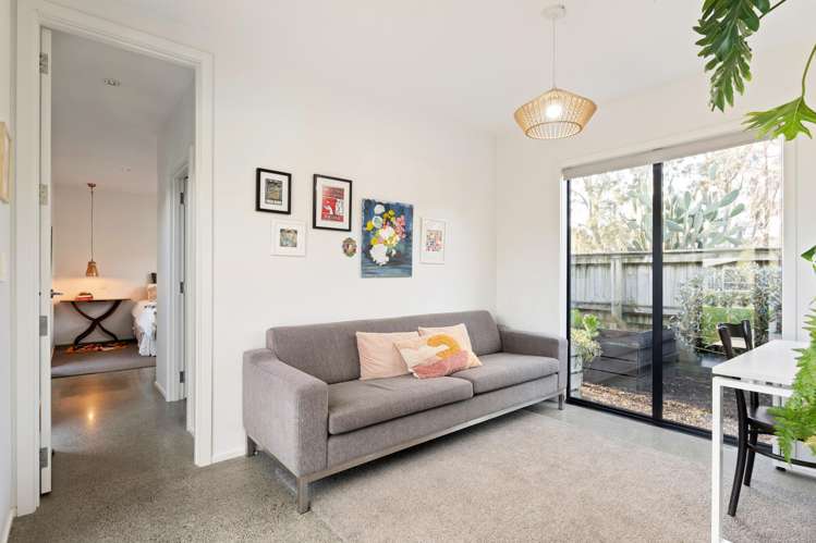 20 Tuamotu Park Wainui_8