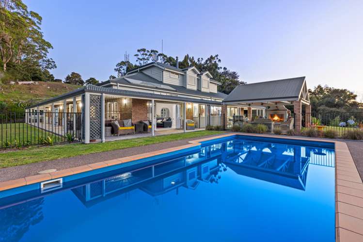 240 Sunnyside Road_0