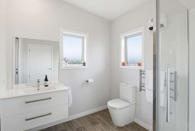 33 Keepa Street Levin_4