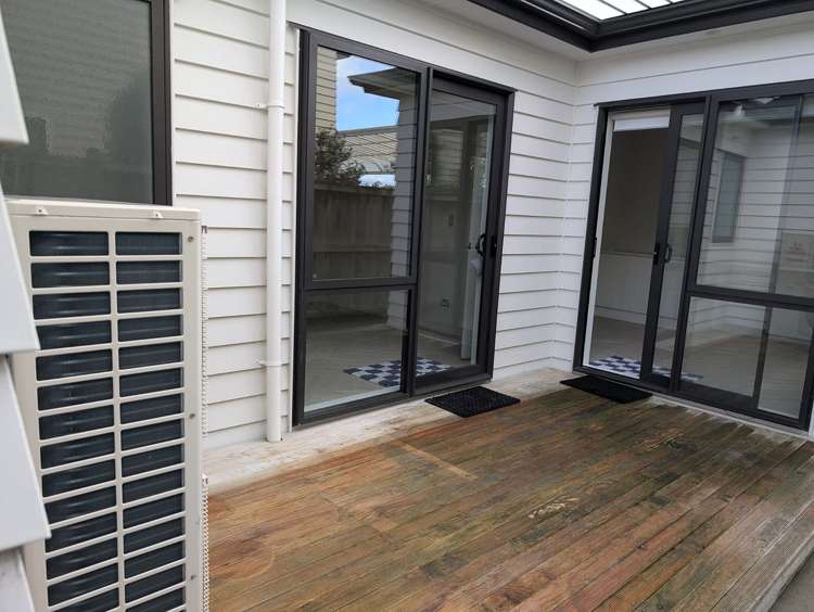 23 Nohoanga Road_0