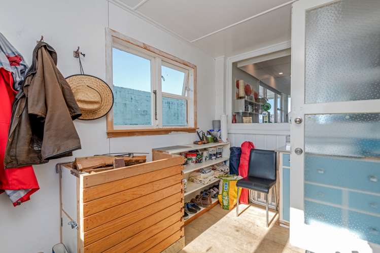 40 Read Street Levin_18