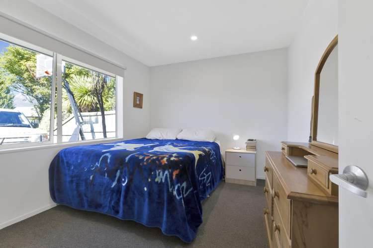 61 Clearbrook Street Shirley_16