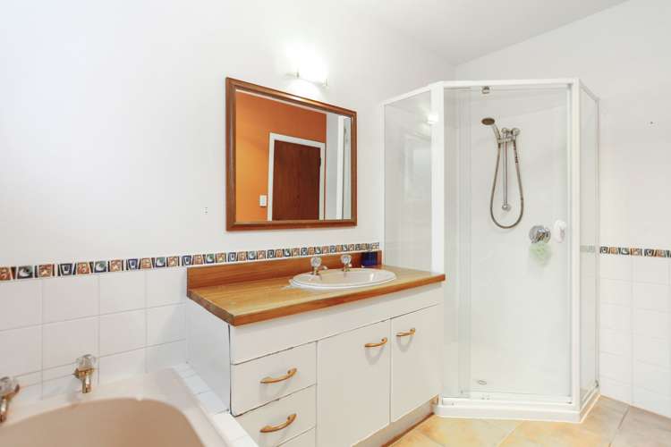 487 Halswell Road Halswell_11