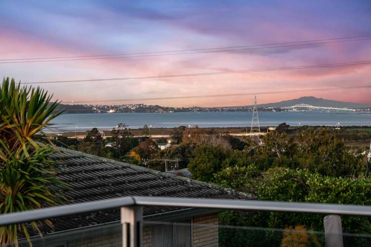 213 Te Atatu Road Te Atatu South_1