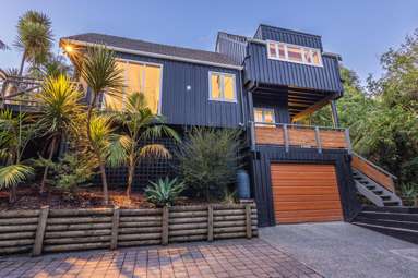 27 Rosecamp Road_1