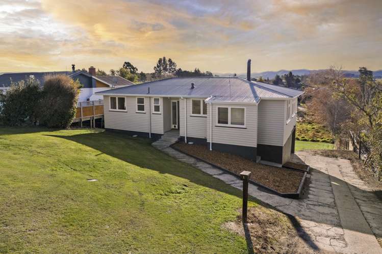 5 Stromness Street Palmerston_25