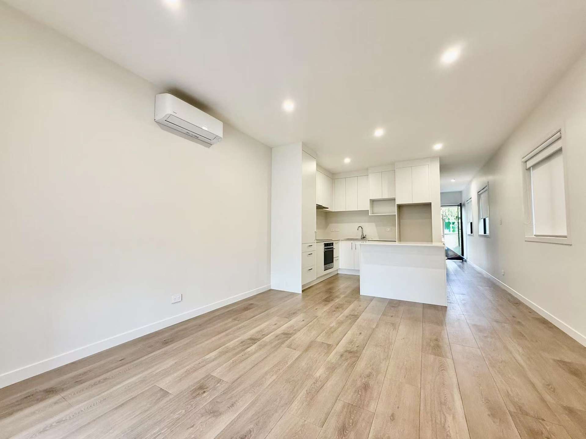 26 Salvia Lane Totara Park_0