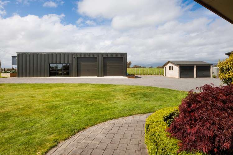 158 Finnis Road Colyton_11