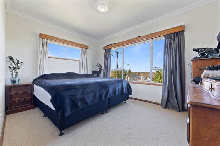 52 Neal Street Putaruru_11