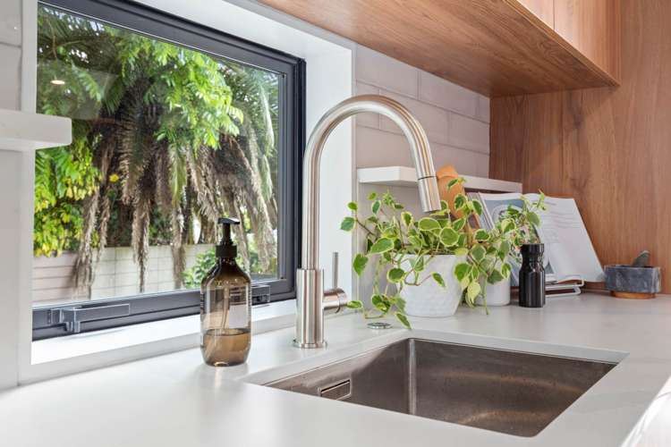 1 Mah Lane Hillsborough_16