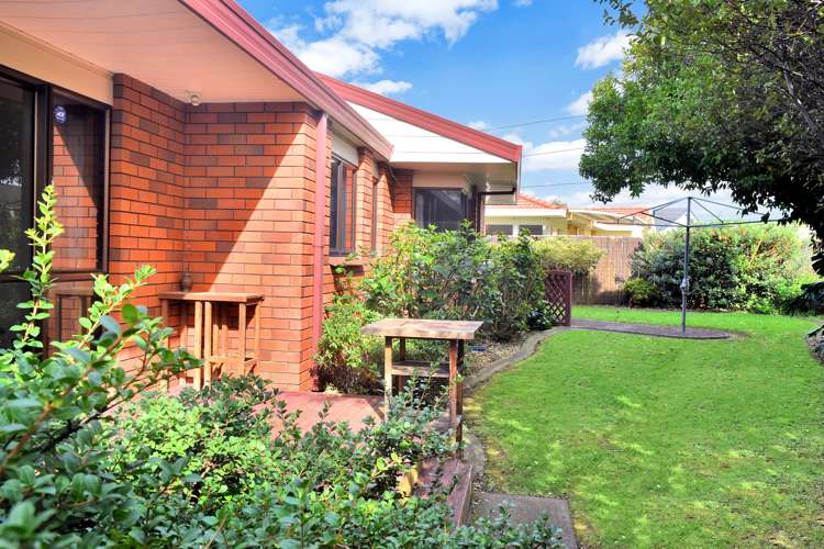 28 Russley Drive Mount Maunganui_11