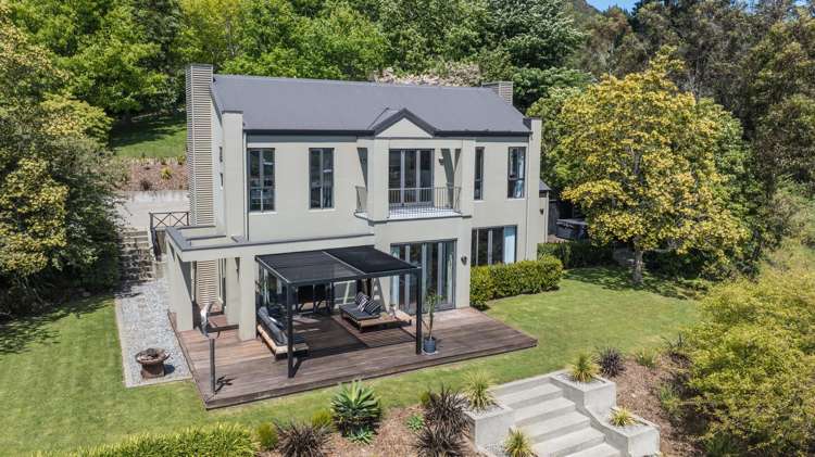 147 Haycock Road Hope_38