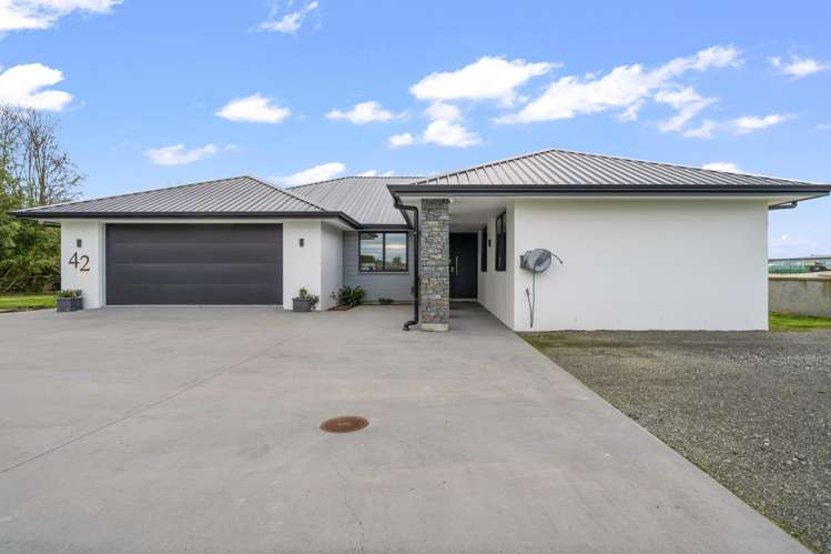 42 Arcadia Place Seaward Bush_29