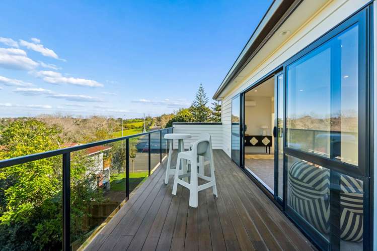 113a Queenstown Road Onehunga_14
